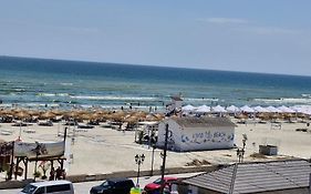 Mary Apartament Mamaia